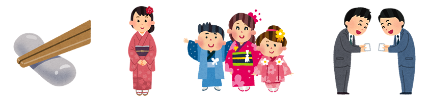 マナー美の会～manabi～